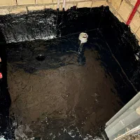 ایزوگام ، قیرگونی ، آسفالت|خدمات پیشه و مهارت|تهران, جردن|دیوار