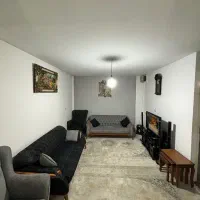 فروش آپارتمان۴۸متر طبقه اول حصارک پایین اسلامشهر