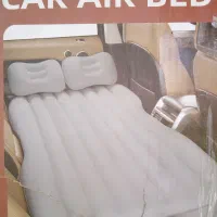 لنت عقب ماکسیما ،تشک بادی ،آچاربگس ۴۶