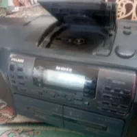 ظبط سالم مارک استار ست
