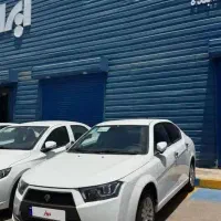 دنا پلاس ۶ دنده ef7p