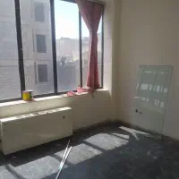 85و75-متر-سند-اداری-فول-امکانات