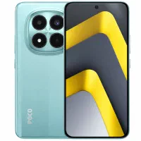 شیائومی poco M8