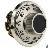 گاوصندوق *عیدانه *فروش محدودبا قیمت قبل