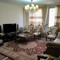 اجاره-آپارتمان2خواب-شهرک-نفت