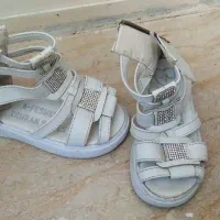 کفش دخترانه