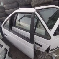 لوازم و قطعات استوک ایرانی|قطعات یدکی و لوازم جانبی|مشهد, کوی سیدی|دیوار