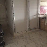 ۳۳متر مغازه ستارخان*پایین نشاط/|اجارهٔ مغازه و غرفه|تهران, شهرآرا|دیوار