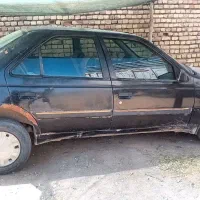 فروش ماشین