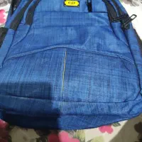 کیف در حد نو|کیف، کفش، کمربند|فولادشهر, B1|دیوار