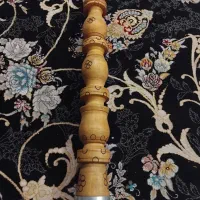 فروش چوب قلیون|صنایع دستی و سایر لوازم تزئینی|کرمان, |دیوار