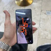 گوشی شیامی۱۳تی پرو مشابه آکبند|موبایل|مشهد, توس (بلوار توس)|دیوار