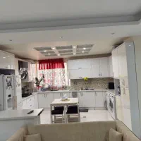 آپارتمان 120متری|اجارهٔ آپارتمان|تهران, حبیب الله|دیوار