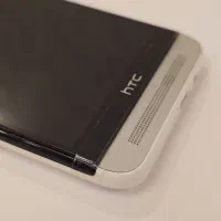 گوشی موبایل اچ تی سی HTC One E8|موبایل|تهران, باغ فیض|دیوار