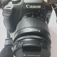 4000d