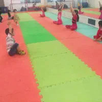 تاتامی کارکرده
