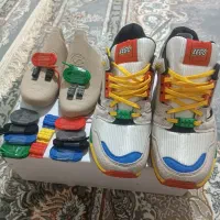 لگو مادر