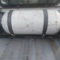 پراید وانت ۱۵۱|خودرو سواری و وانت|بهبهان, |دیوار