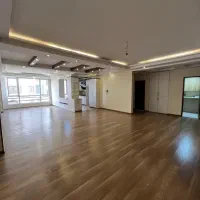 اکازیونی دیـگر با شرایطی تـکرار نـشـدنی