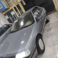 405 مدل ۱۳۹۵ شاسی پلمپ