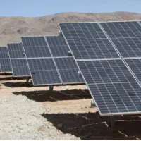 استخدام نیرو کار