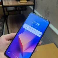 گوشی شیائومی نوت۱۰پرو