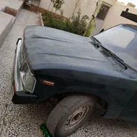 تویوتا|خودرو سواری و وانت|کرمان, |دیوار