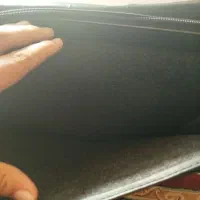 کیف دانشگاه مردانه رمز دار|کیف، کفش، کمربند|ساری, |دیوار