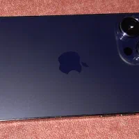 گوشی iphone 14 pro max 256