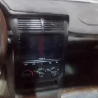 آریسان 95 دوگانه|خودرو سواری و وانت|نیشابور, شهید بهشتی|دیوار