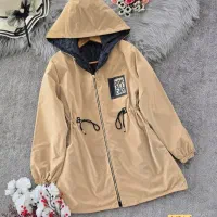 بارونی سیلکونی