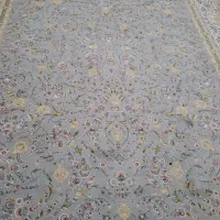 فروش فرش استوک