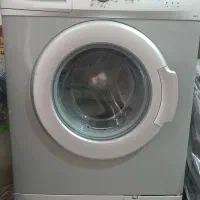 لباسشویی ارچلیک