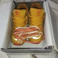 ZX اورجینال کتونی اورجینال اکومنت|کیف، کفش، کمربند|قم, نیروگاه|دیوار