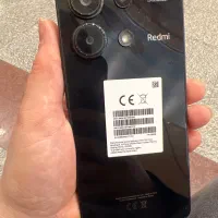 شیائومی نوت ۱۳ حافظه ۲۵۶