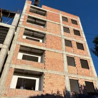 پیش-فروش-واحد110متری-در-نیک-نفس