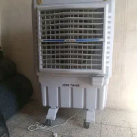 کولر ابی سلولوزی