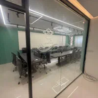 آموزش حسابداری حسابرسی مالیات مدرک بین المللی رسمی|خدمات آموزشی|شیراز, شهرک سراج‎|دیوار