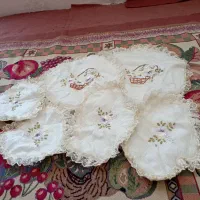 سرویس دمکش|ظروف پخت‌وپز|مشهد, شهرک مهر آباد|دیوار