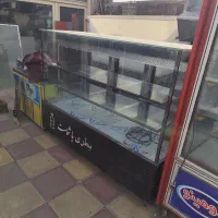 لوازم فست فود|کافی‌شاپ و رستوران|فردیس, سرحد آباد|دیوار