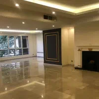 ۱۰۱ متری/ قیمت فوق العاده / پارکینگ سندی / بی نظیر
