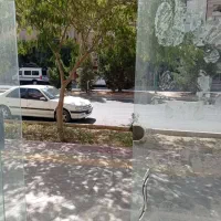 اجاره مغازه ۲۵ متری در استاد فلاطوری|اجارهٔ مغازه و غرفه|اصفهان, برازنده|دیوار