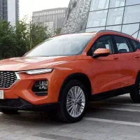 ثبت نام هایما S8