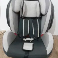 صندلی کودک side Armor