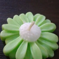 شب یلدا شمع گیف هدیه|صنایع دستی و سایر لوازم تزئینی|کرج, شهرک فهمیده|دیوار