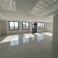 صفر-کلید-اول-سند-اماده-86-متر-جنوبی-لوکیشن-قوی