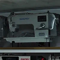 راسته آکبند