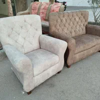 تعمیر مبلمان|مبلمان خانگی و میز عسلی|اردکان, |دیوار