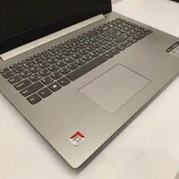 لپتاپ لنوو نسل نه ip 330 گرافیک دار SSD|رایانه همراه|مشهد, احمدآباد|دیوار