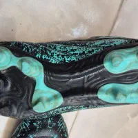 کفش استوک ورزشی با مارک DIFENO|کیف، کفش، کمربند|بابلسر, |دیوار